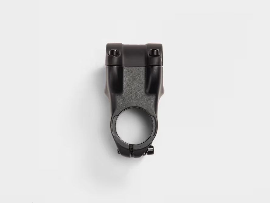 Představec Bontrager Elite 35