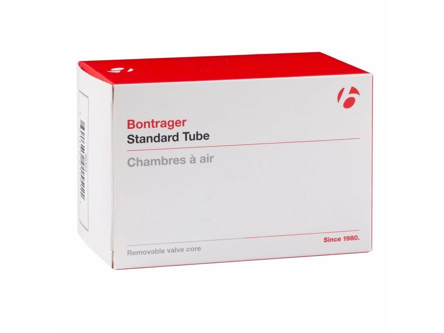 Duše 29" Bontrager Standard 29 x 2,0 - 2,4 AV