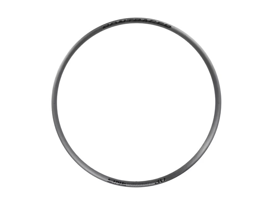 Ráfek 29" Bontrager Line Comp 30 G2