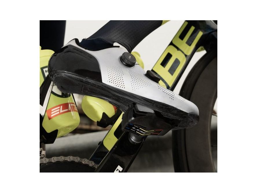 Pedály Look Keo Blade Carbon 08