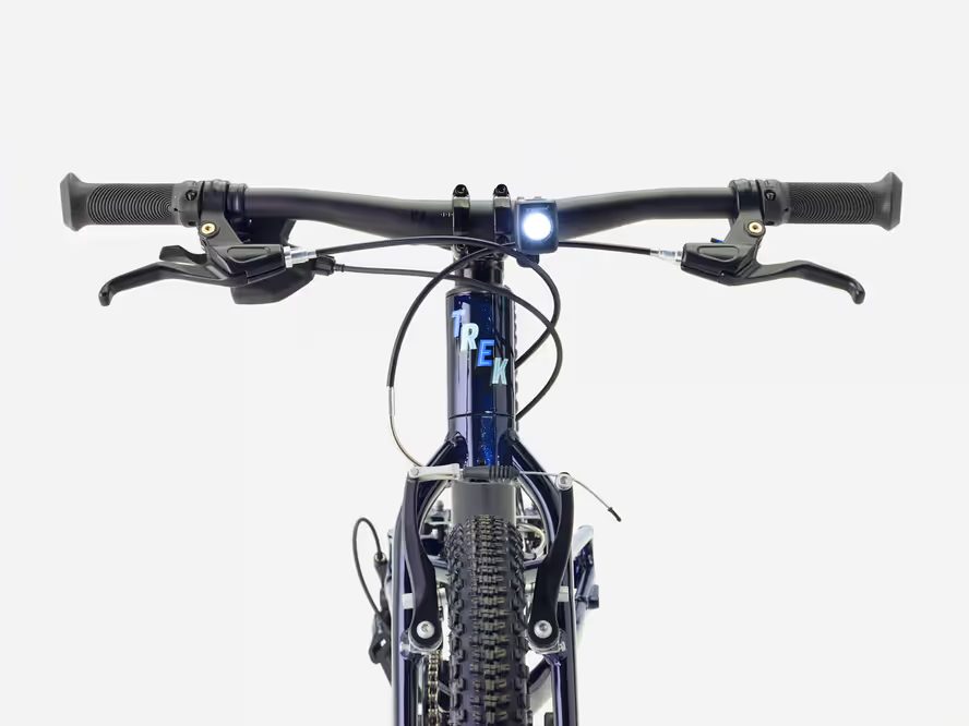 Trek Wahoo 20 Path (Marianas Blue)