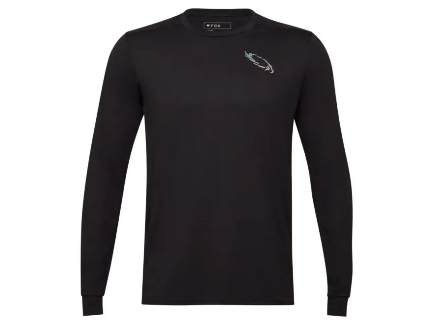 Dres Fox Ranger Dr Md Lunar