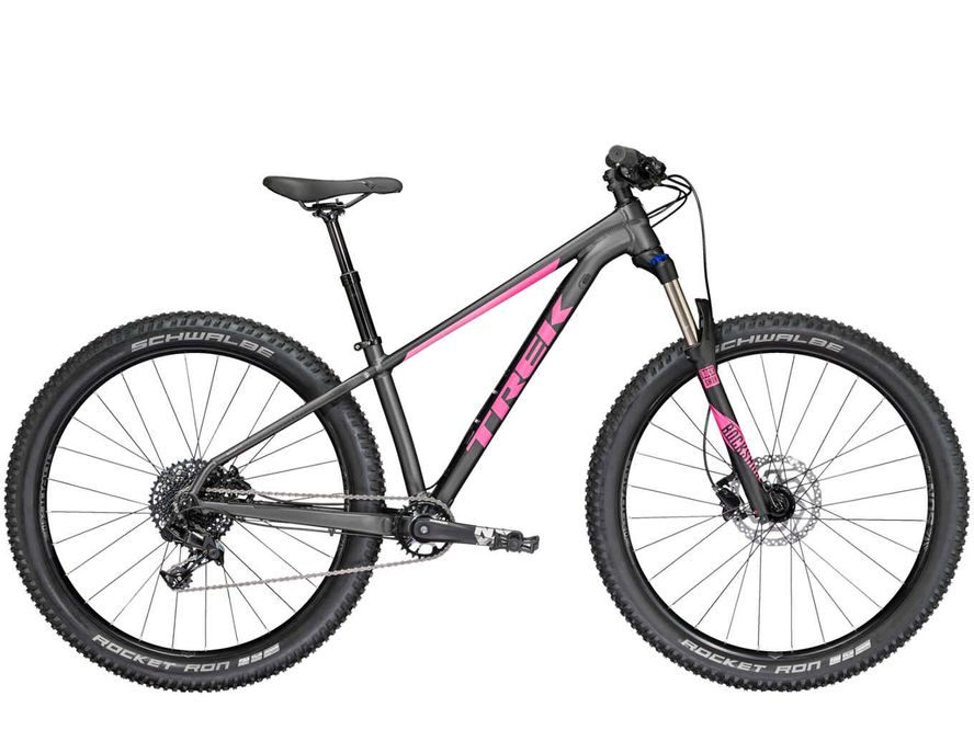 Trek Roscoe 8 WMN