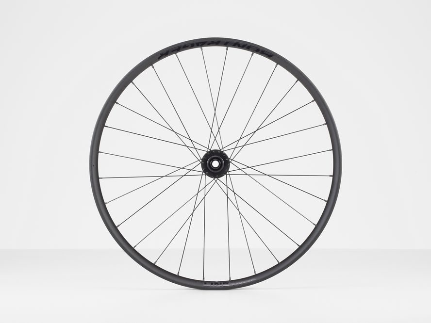 Zapletené kolo 27,5" Bontrager Line Comp 30 TLR Boost