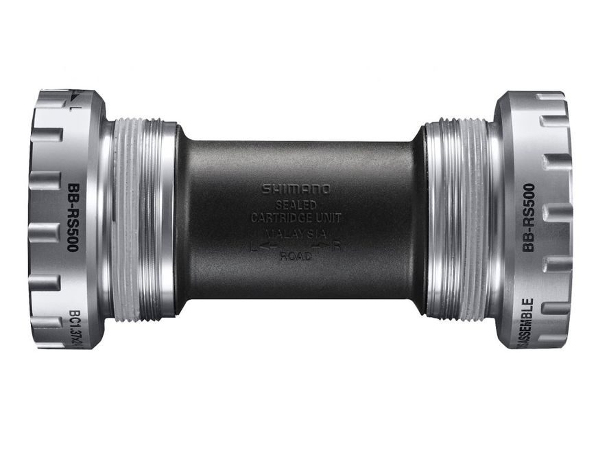 Středové složení SM-BB-RS500 68 mm