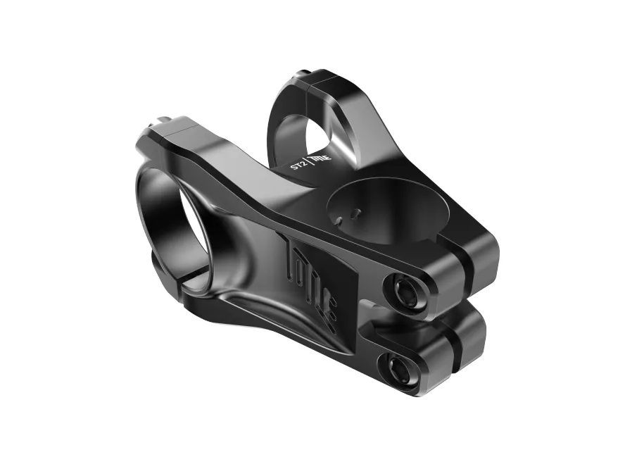 Představec Title MTB ST2 35 (černá)