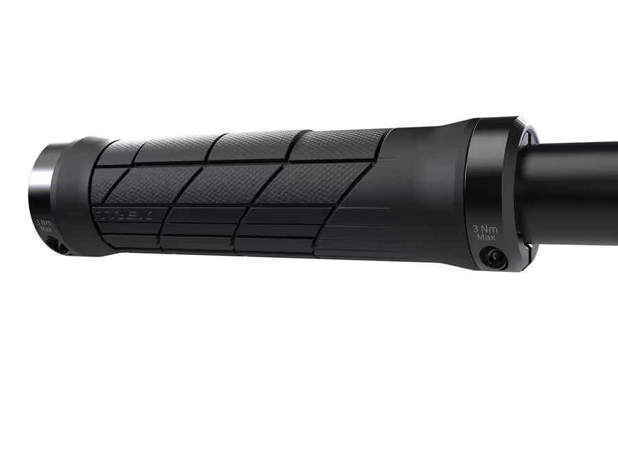 Gripy Trek Line Pro