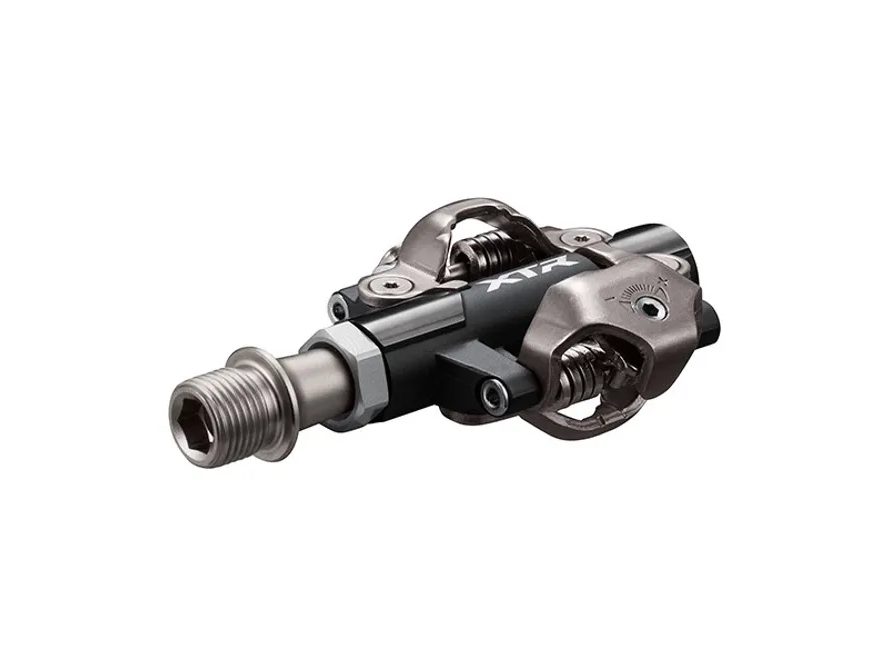 Pedály Shimano XTR PD-M9200 (osa -3mm)