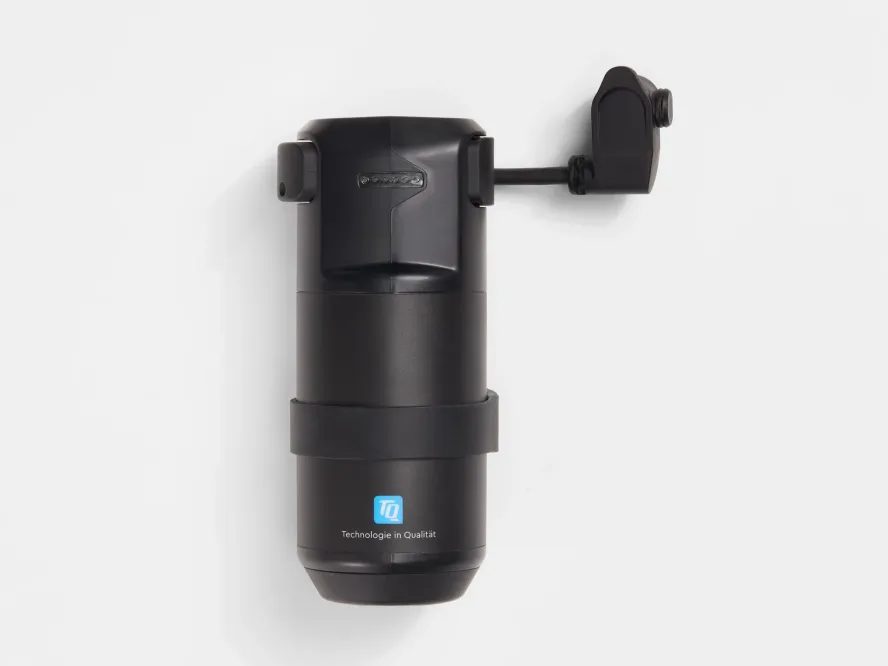 Držák Trek pro přídavnou baterii TQ