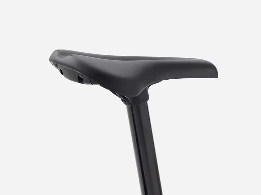 Trek Precaliber 20", 7 rychlostí (Lavender Haze)