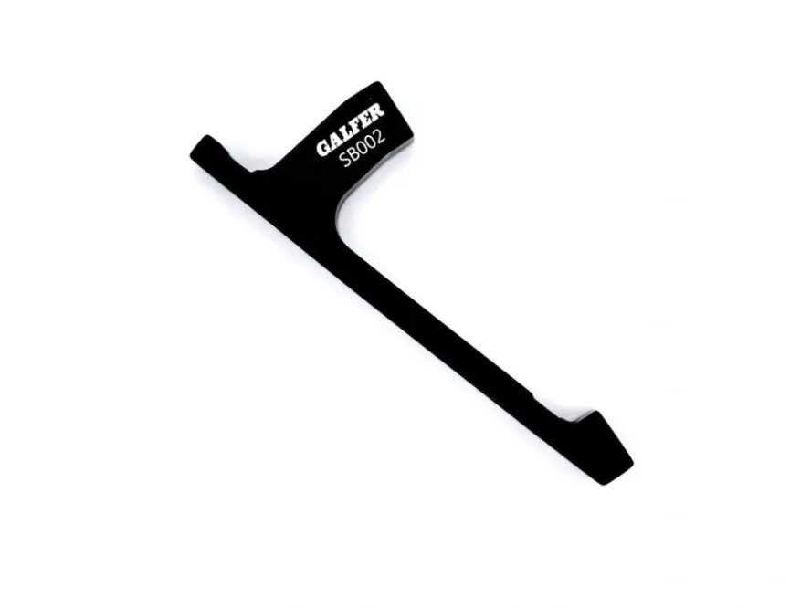 Brzdový adaptér Galfer PostMount +20mm