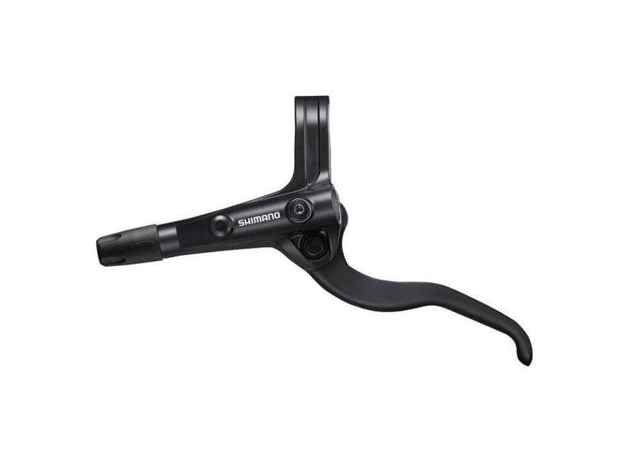 Brzdová páka Shimano BL-MT401