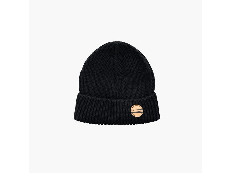 Kulich Signature Toque