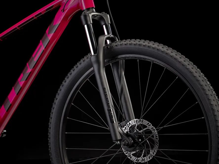 Trek Marlin 4 (Magenta)