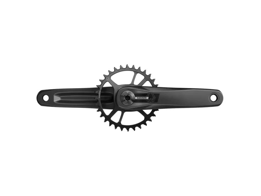 Kliky Sram FC S200 EAGLE B148 DUB 32z 170 mm