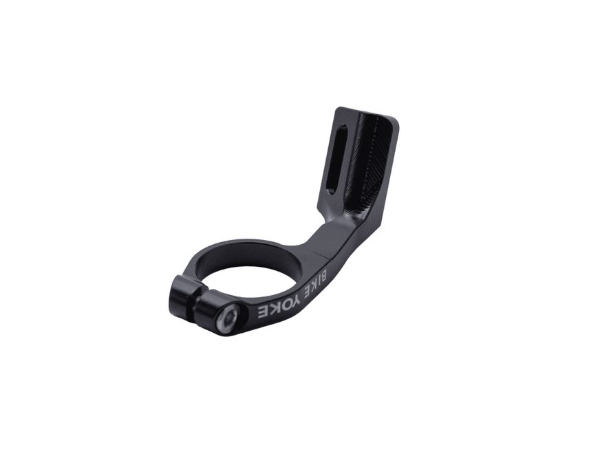 BIKEYOKE PODDY EV