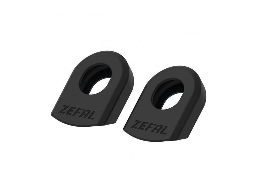 Chránič Zefal klik Crank armor (černý)