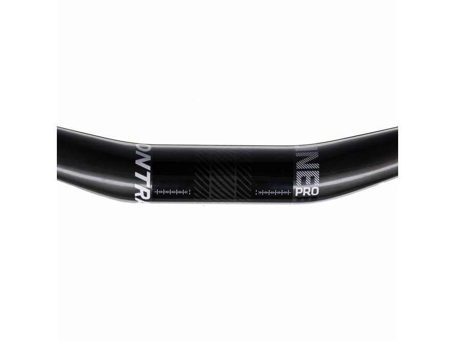 Řidítka Bontrager Line Pro Carbon 35mm