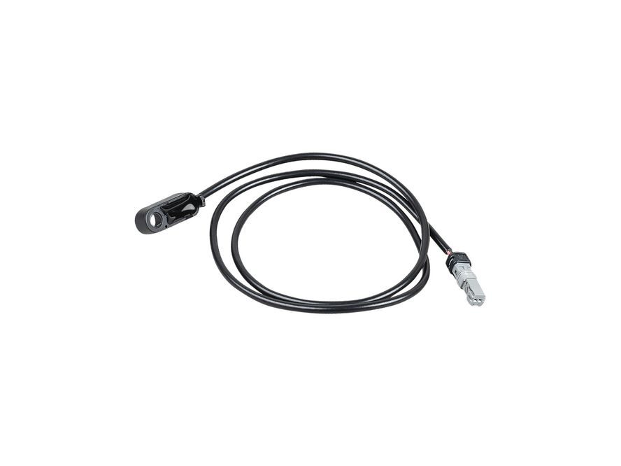 Bosch G4 Speed Sensor