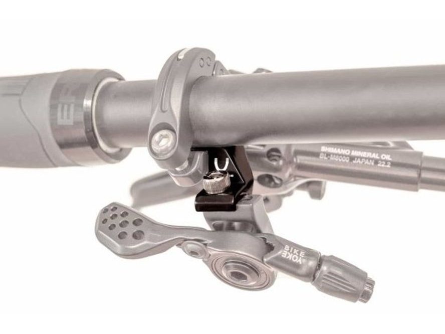 Adapter řazení Bikeyoke I-spec II