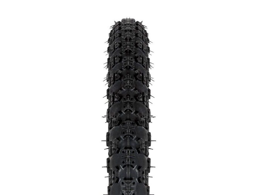 Plášť 20" x 2,125" KENDA(406-57) (K-50)
