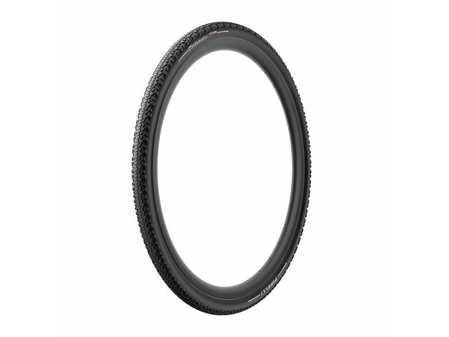 Plášť 28" Pirelli Cinturato Gravel RC 40 - 622