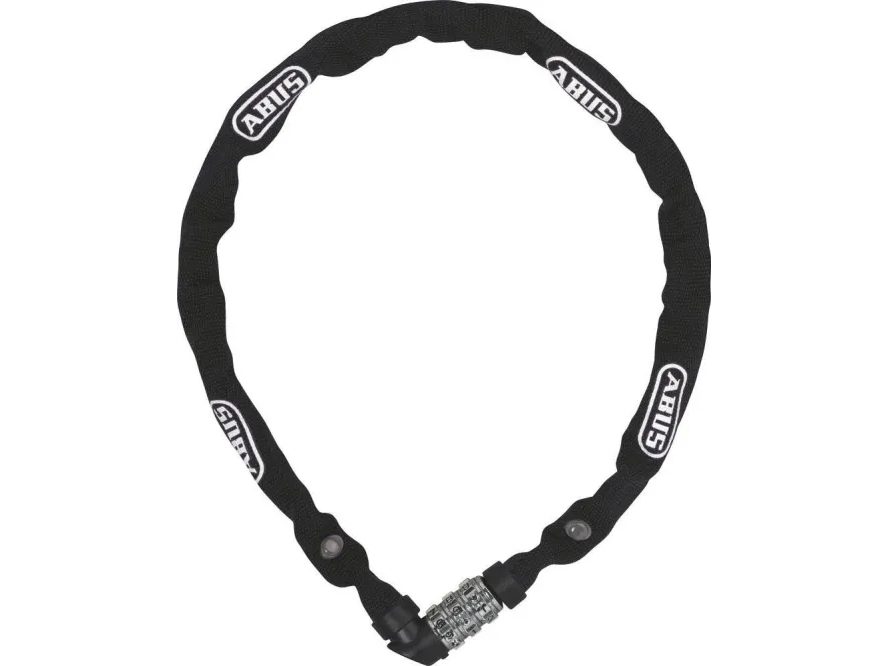 Zámek Abus Web 1200/110 kód