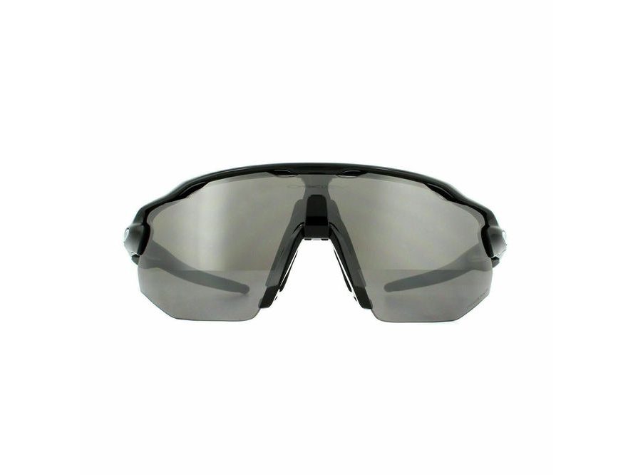 Brýle Oakley Radar EV Advancer (polished black)