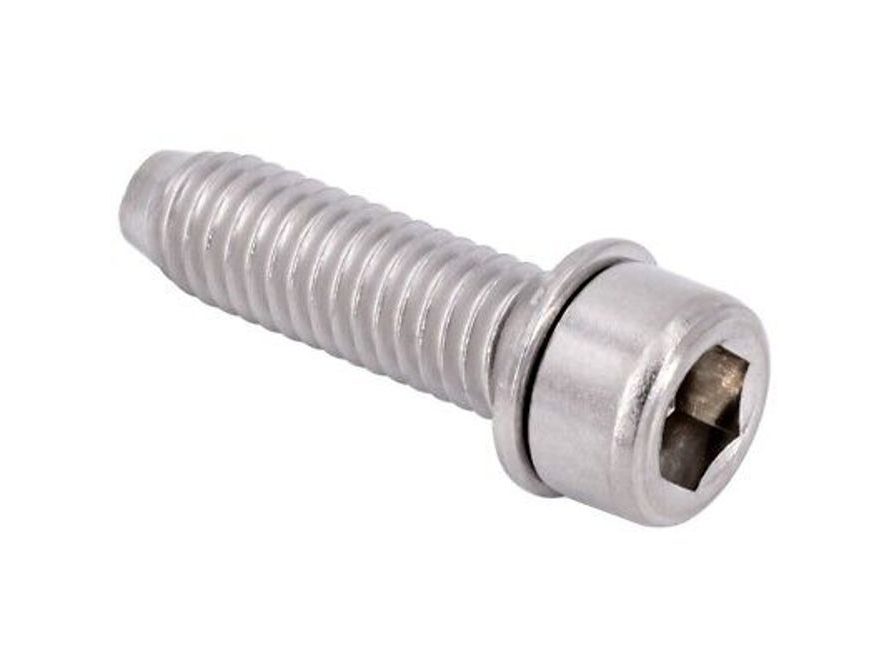 Šroub do klik Shimano