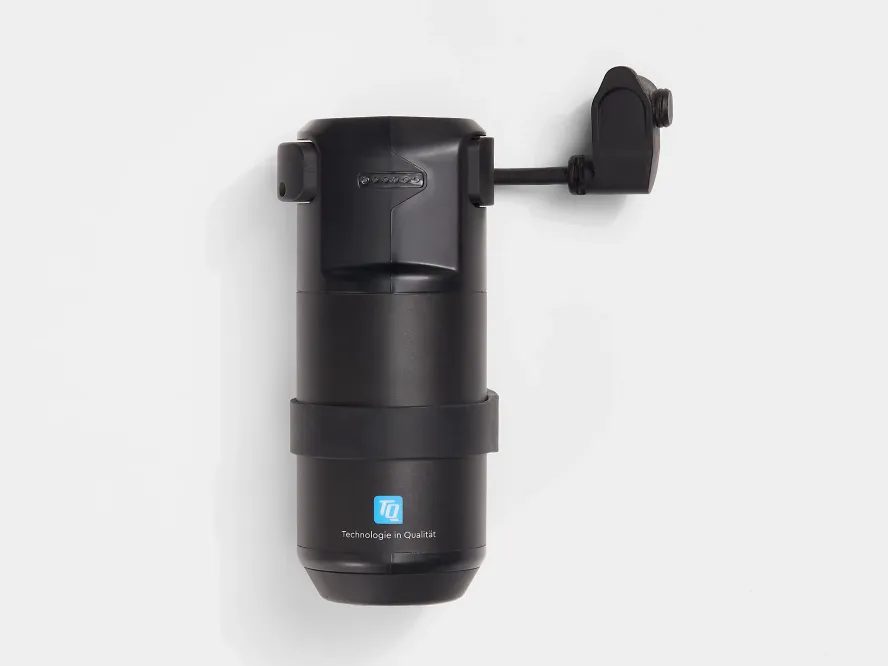 Fixační pásek TQ Range Extender