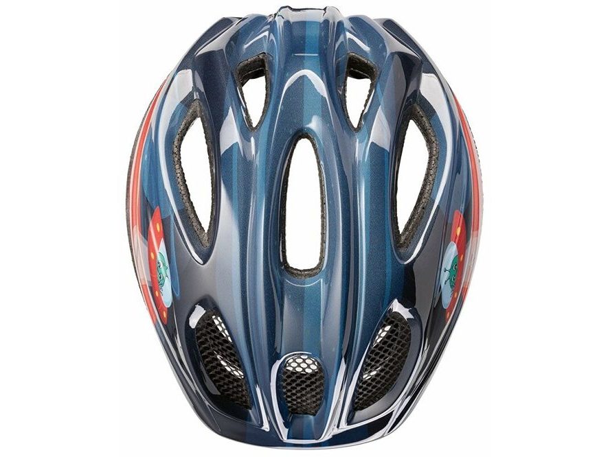 Přilba Ked Meggy II Trend (cosmos ufo) M