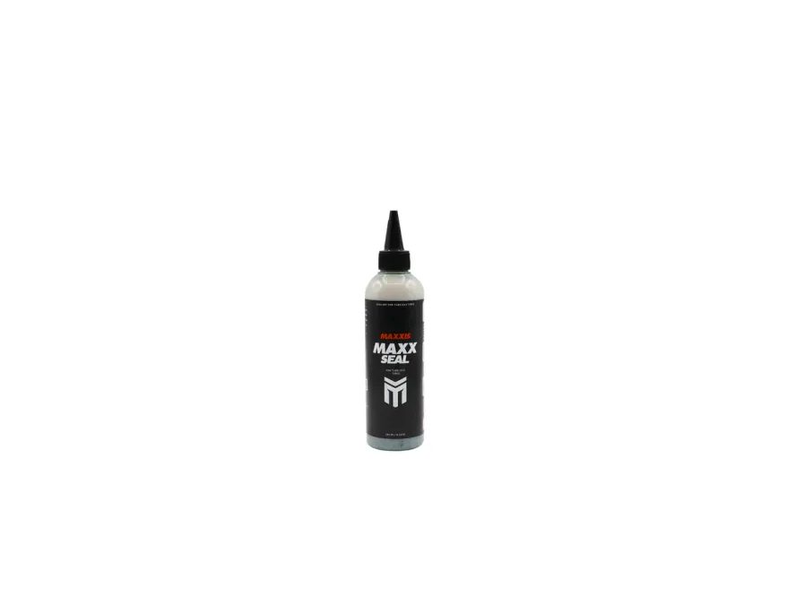 MAXXIS Bezdušový tmel MAXXIS MAXX SEAL 250 ml