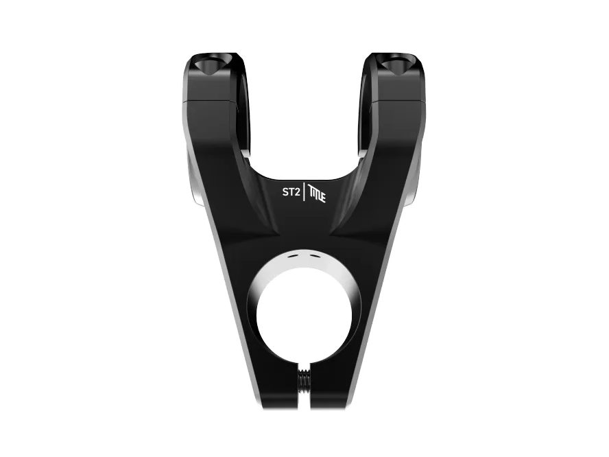 Představec Title MTB ST2 35 (černá)