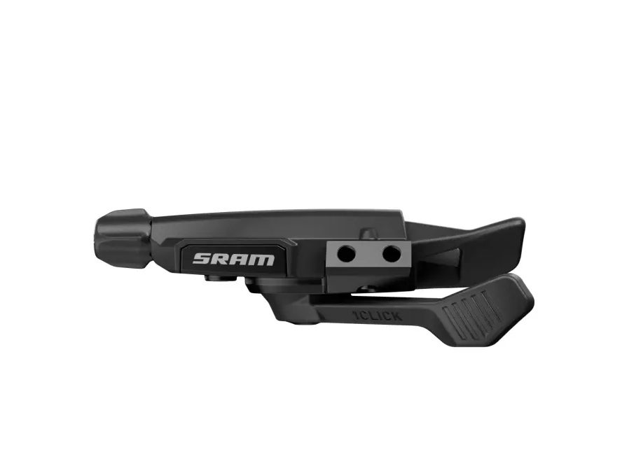 Řazení Sram L S200 EAGLE TRIGGER MMX