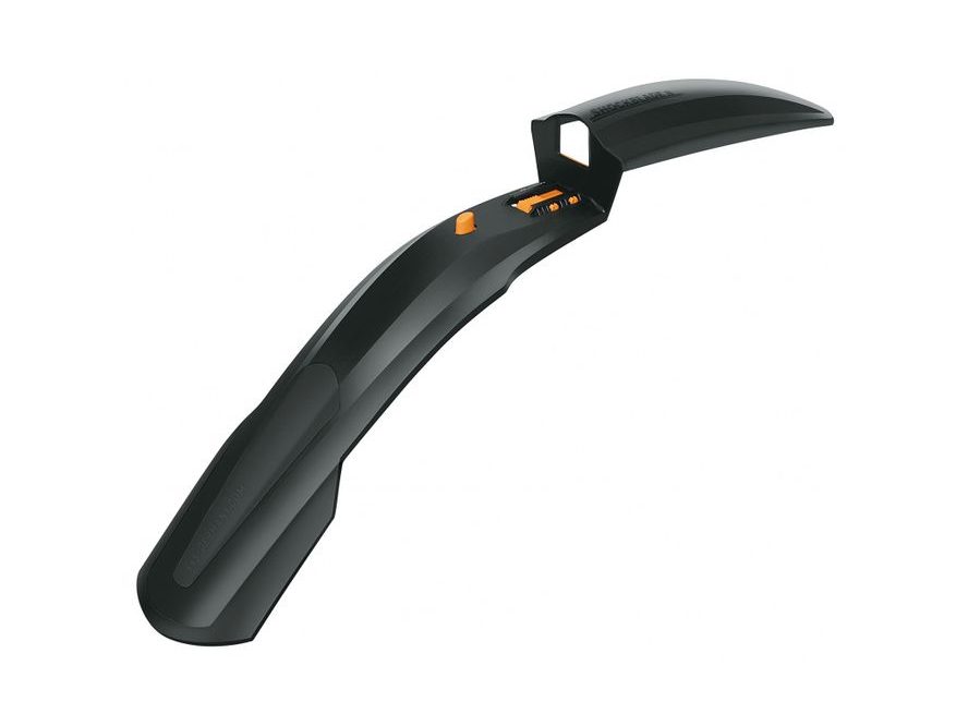 Přední blatník SKS Shockblade Dark 26"-27.5"