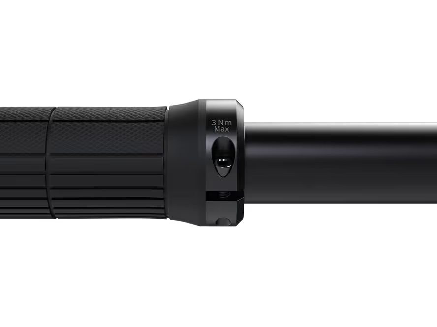 Gripy Trek Line Elite