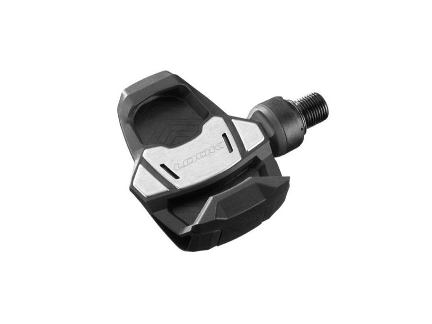 Pedály Look Keo Blade Carbon 08