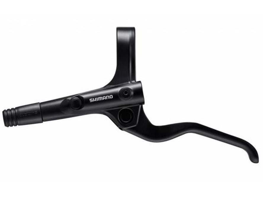 Brzdová páka Shimano BL-MT201