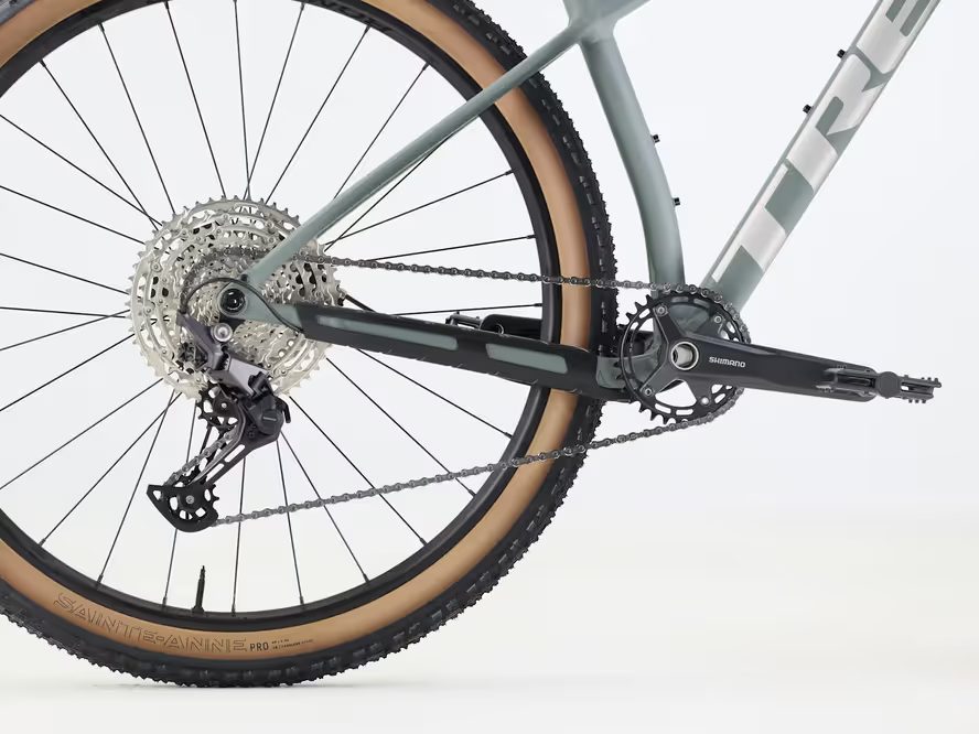 Trek Procaliber 6 (Desert Sage)