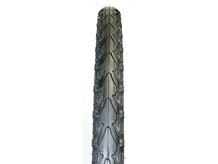 Plášť 20" x 1,75 KENDA Khan (K-935)