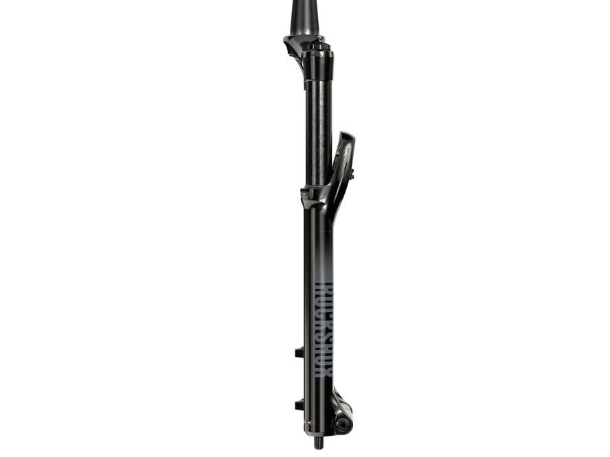 Vidlice 29" Rock Shox FS 35S 120mm