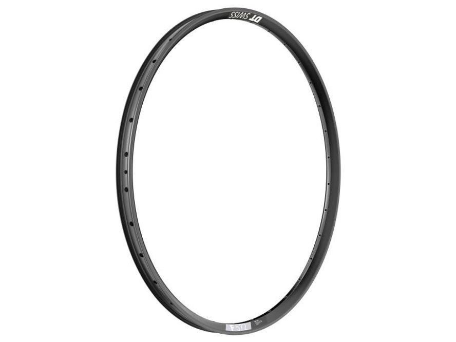 Ráfek 27,5" DT Swiss F 572