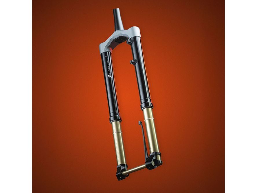 Vidlice Intend Essential