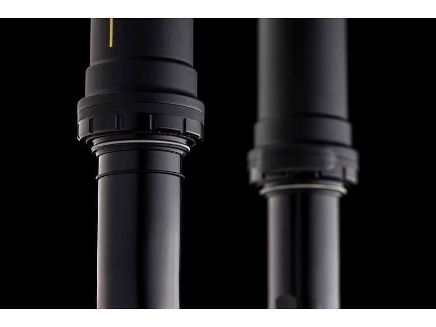 Vidlice Cane Creek Invert SL