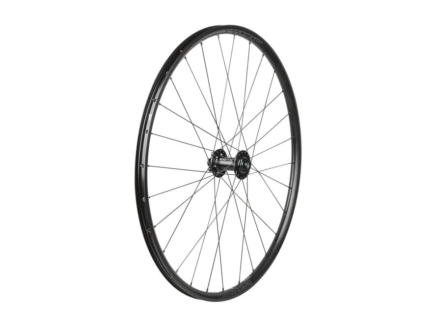 Zapletené kolo 29" Bontrager Kovee TLR BOOST