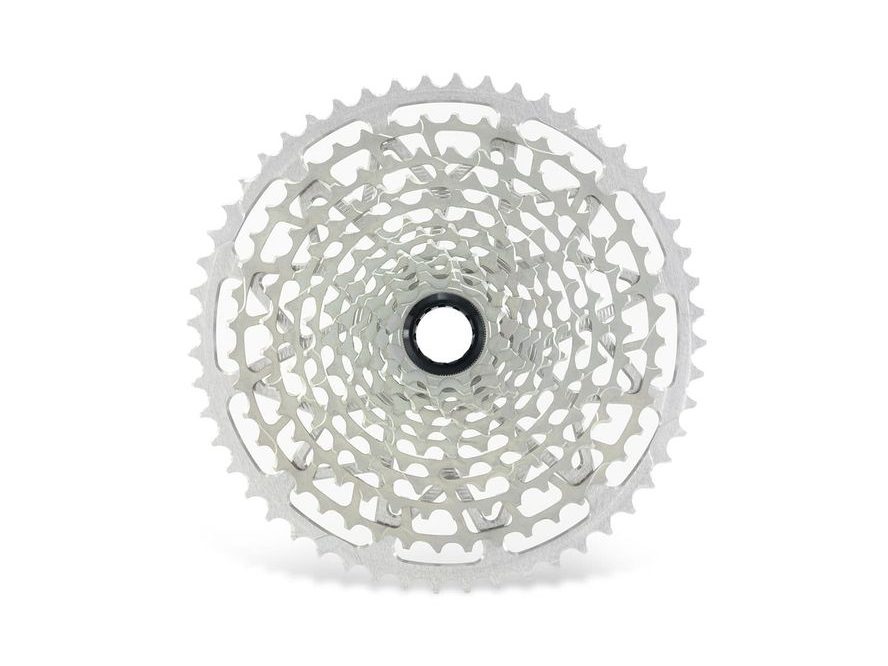 Kazeta 12spd. Garbaruk 10-52z (Shimano MicroSpline)