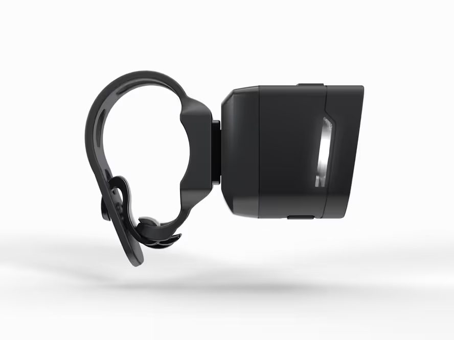 Přední světlo Trek Ion 100 R 2026