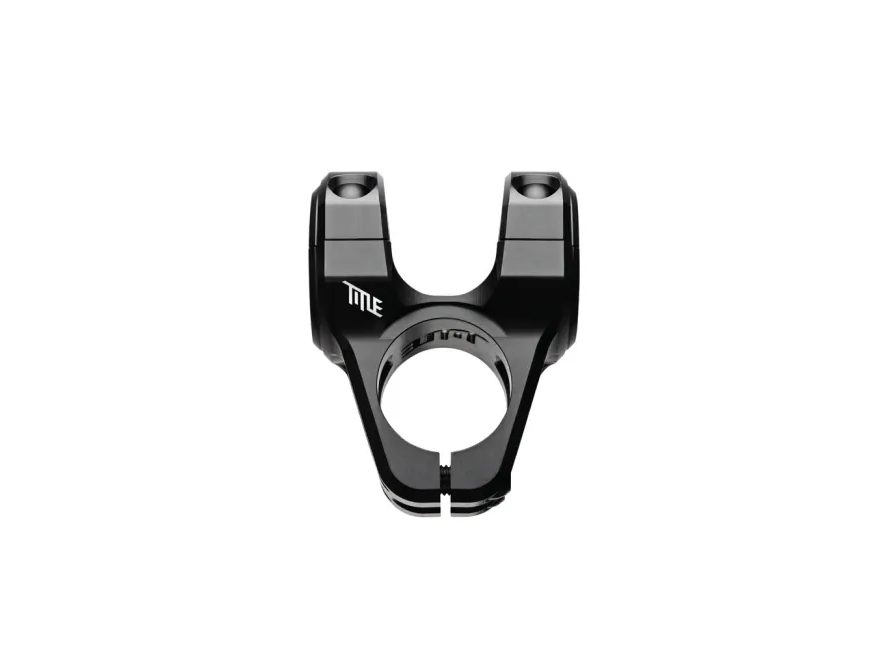 Představec Title MTB ST1 31,8
