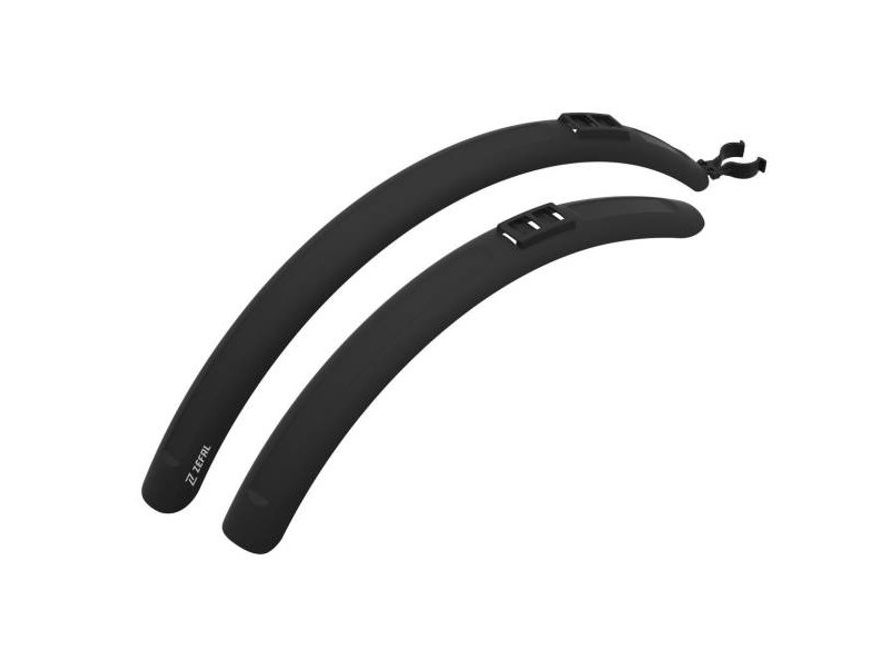 Zefal blatník Trail teen 60 sada