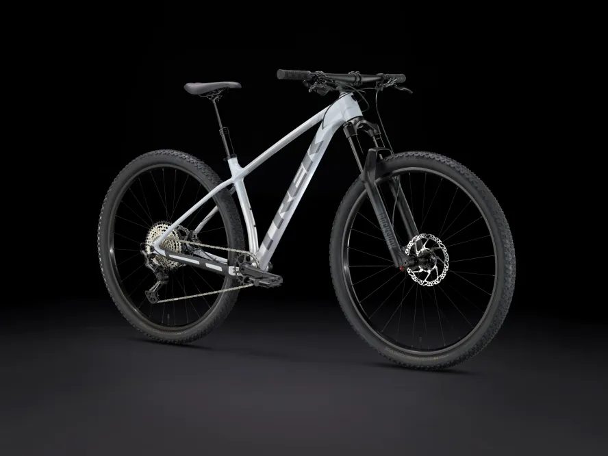 Trek Procaliber 8 (Plasma Grey Pearl)